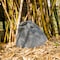 Gardenised Outdoor Natural Artificial Fringe Rock Decor for Gardens, Lawns, and Landscapes QI004478 - alternate 7